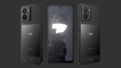 HMD Is Launching A New Affordable, Modular Smartphone Soon: Check HMD Fusion 2 Expected Specifications