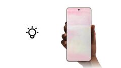 Honor X9b Display Faces Screen Burn-In Issue: Causes, Impact, and Prevention Tips