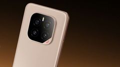 Honor’s Upcoming GT Phone Could Set New Battery Record with 9,000mAh Cell