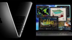 Apple MacBook Pro And iPad Pro With M5 Chip Now Available for Purchase in India and Globally