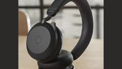 Jabra Partners with Zoom to Certify Headsets for Frontline and Hybrid Workers