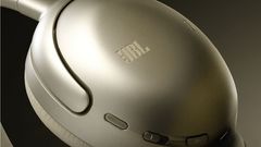JBL Launches Tour ONE M3 Headphones with SMART Tx: Check Price and Features