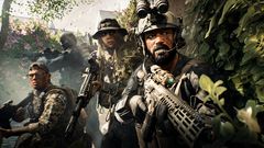 Battlefield 6 PC Performance Review