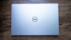 Dell XPS 13 (9350) Review: A Great Productivity Laptop That Costs a Little Too Much