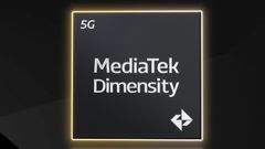 MediaTek Dimensity 8500 Leak Points to All-Big Core Design and Flagship-Level GPU Power