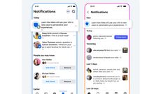 Meta Will Soon Show Ads and Content Based on Your AI Chats
