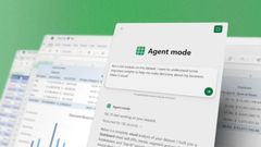 What is ‘Vibe Working’? Microsoft’s New AI-Powered Agent Mode and Office Agent for 365 Copilot