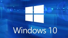 Time’s Ticking! Microsoft Ends Windows 10 Support This Month: What Every PC User in India Must Know
