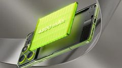 Motorola Launching iPhone Air & Galaxy S25 Edge Competitor Next Month with Bigger Battery and Faster Charging