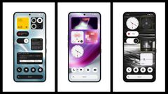 Nothing Introduces Essential AI Platform to Help Users Build Mini Apps Using Prompts: Here’s How It Works