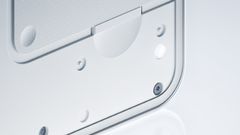 Nothing Phone 3a Lite Launching in India at 06:30pm Today: Check Pricing, Specifications, Availability