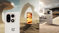 OnePlus 15 Full Specifications and Pricing Tipped Ahead Launch: Here’s When It’s Coming to India