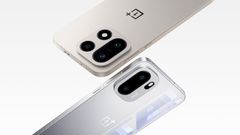 OnePlus 15 With Snapdragon 8 Elite Gen 5 Chip Launching on October 27: OnePlus Ace 6 Will Tag Along