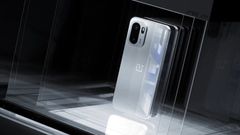OnePlus Ace 6 Key Specifications Confirmed Ahead of Launch: Could Debut Globally as OnePlus 15R