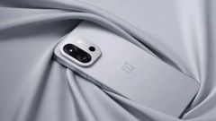 OnePlus 15T Leak Reveals Snapdragon 8 Elite Gen 5 Chip and 7,000mAh Battery; Launch Expected in 2026