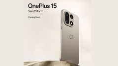 Realme GT 8 Pro, iQOO 15, Redmi K90 Pro, OnePlus 15 Camera Specs Leak: 50MP Main, 200MP Telephoto Rumoured