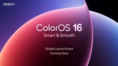 OPPO Reveals ColorOS 16 Ahead of Find X9 Series Launch: Here’s Everything New