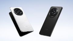 Oppo Find N6 Tipped to Launch with Snapdragon 8 Elite Gen 5 and Titanium Build