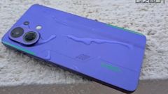 OPPO K13 Turbo Price Drops Below ₹20,000 on Flipkart: Check Offers and Specs