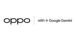 OPPO Partners with Google to Bring Next-Gen AI Experiences with Find X9 Series