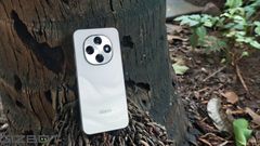 OPPO F31 Series Overview: Bringing Durability, Speed, and All-Day Battery to Everyday Indians