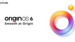 OriginOS 6 Official Rollout Timeline Announced: Full List of Vivo and iQOO Phones Getting Android 16