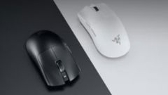Razer Diwali Deals: Up to 87% Off on Gaming Accessories During Amazon Great Indian Festival