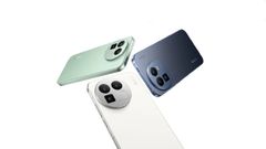 Realme GT 8, GT 8 Pro Launching Today: How to Watch the Livestream? Check Specifications & Expected Pricing