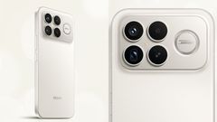 Redmi Confirms K90 Series Launch for October 27, Showcases K90 Pro Max With Bose Audio and Thin Bezels