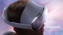 Is the Samsung Galaxy XR Headset Android’s Answer to the Apple Vision Pro M5 and Meta Quest 3