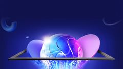 Samsung Introduces 200MP ISOCELL HP5 Smartphone Image Sensor: Could Debut on Galaxy S26 Ultra