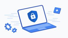 Google Will Pay Up to ₹26 Lakh to Anyone Who Can Find Serious Security Flaws in Its AI Systems