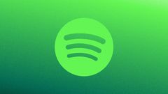 Spotify Introduces Video, Lyrics & AI DJ on Apple TV in Game-Changing App Upgrade