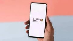 Say Goodbye to UPI PINs: Pay Instantly with Just Your Fingerprint or Face!