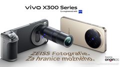 Vivo X300 Series Global Launch Date Confirmed for October 30: Here’s When It Arrives In India