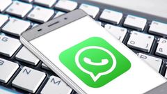 WhatsApp Can Translate Messages In 21 Languages on iOS: Here's How It Works