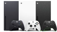 Microsoft’s Next Xbox Promises a ‘Very Premium, Curated Experience’ With PC-Level Power