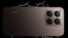 Xiaomi's T and Redmi K Series Making A Comeback In India: Here Are Expected Models