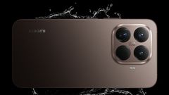 Xiaomi 17T Series Could Launch in India After a Four-Year Gap