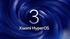 HyperOS 3 Based on Android 16 is Rolling Out for These Xiaomi, Redmi, Poco Devices First