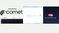I Tried an AI Browser for My Everyday Tasks—and Here’s Why You Should Too