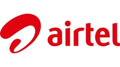 Airtel’s ₹999 Family Postpaid Plan Covers Three SIMs With 150GB Data, Amazon Prime, Apple TV+ And More