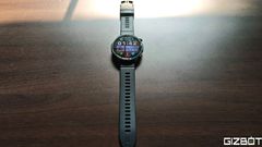Amazfit Balance 2 Review: A Premium Smartwatch Built for Serious Fitness