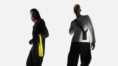 Apple Unveils iPhone Pocket with 3D-Knitted Design: Check Features and Price