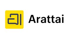 Arattai Switches On End-to-End Encryption, But Not Every Chat Is Covered Yet