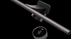 BenQ Unveils ScreenBar Halo 2 Monitor Light in India: What Makes It Different?