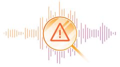 Cloudflare’s Global Outage Wasn’t a Cyber Attack: The Real Cause Was Surprisingly Ordinary