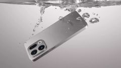 OPPO Find X9 Pro Price in India Tipped — Colour and Storage Options Revealed Ahead of November 18 Launch