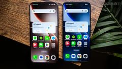 OPPO Find X9 Series Pre-Booking Offers Leaked Ahead of November 18 Launch in India