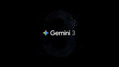 Google Gemini 3 Released to Take on OpenAI’s ChatGPT 5: Check Features, Capabilities, Availability
